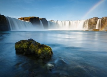 Islande