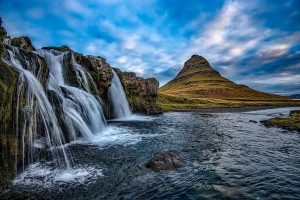 Découvrir les coutumes et la culture islandaises, une expérience unique