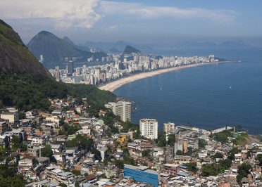 Rio de Janeiro