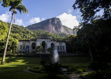 Rio de Janeiro