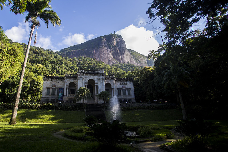 Rio de Janeiro