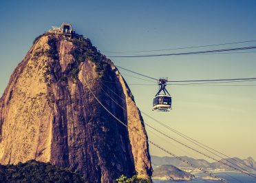 Rio de Janeiro