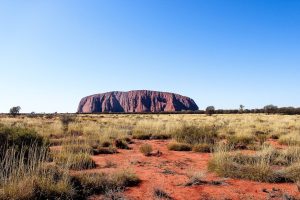 Les coutumes ancestrales des Aborigènes : Un voyage au coeur de la culture australienne