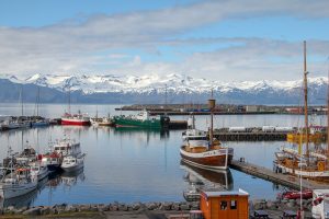 Pourquoi tout le monde devrait visiter l'Islande au moins une fois dans sa vie