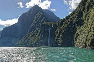 Les plus beaux endroits de la Nouvelle-Zélande : un voyage inoubliable