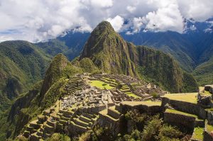 Les plus beaux paysages d'Amérique du Sud avec Passion Monde