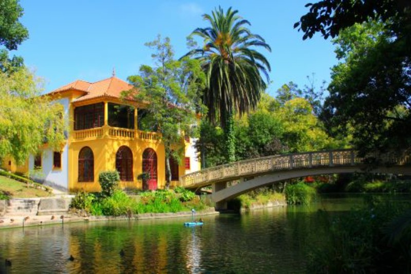 Coimbra  Aveiro - Porto