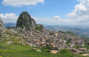 Sicile : Les trésors cachés de l'île aux mille couleurs