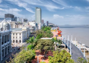 Guayaquil