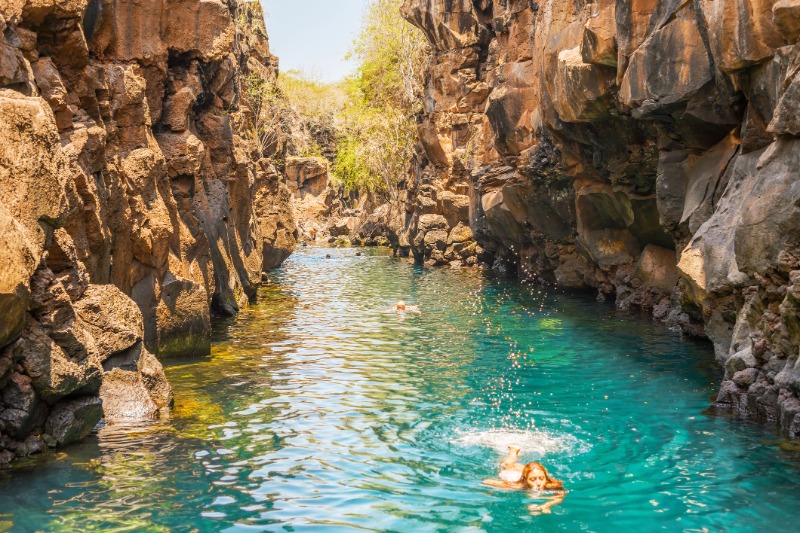 Santa Cruz - Bahia - Santa Cruz