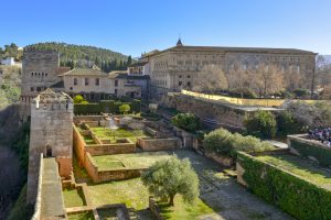 L’Histoire de l’Espagne : Une mosaïque culturelle fascinante