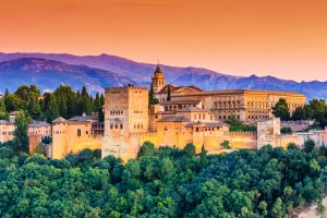 Les Coutumes de l’Espagne : Un voyage au cœur de la culture espagnole avec Passion Monde