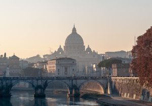 Passion Italie, les incontournables à travers notre circuit