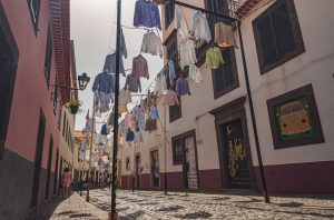 Passion Portugal : Les incontournables de votre voyage au Portugal